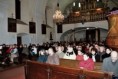 /album/adventni-koncert-2008/adventni-koncert-30-11-2008-ceska-skalice-photo-petr-tucek-jpg/